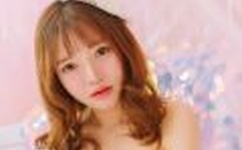 老熟女重囗味HDXX69